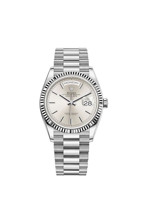 rolex day datw|rolex day date configurator.